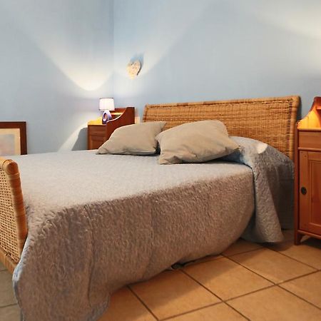Zunino Apartment Rapallo Extérieur photo