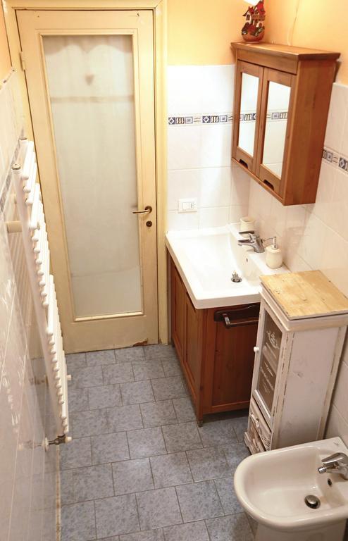 Zunino Apartment Rapallo Extérieur photo