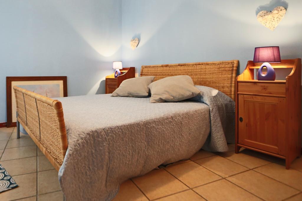 Zunino Apartment Rapallo Extérieur photo
